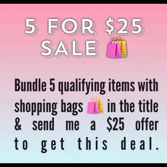 MISS SASA Scooped Neck Sweater - Picture 4 of 4